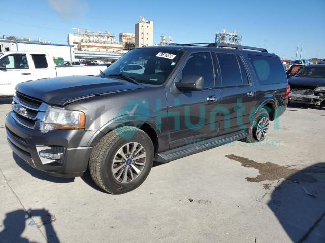 ford expedition 2017 1fmjk1ht8hea65420