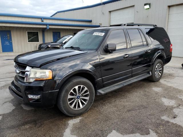 ford expedition 2015 1fmjk1ht9fef11796