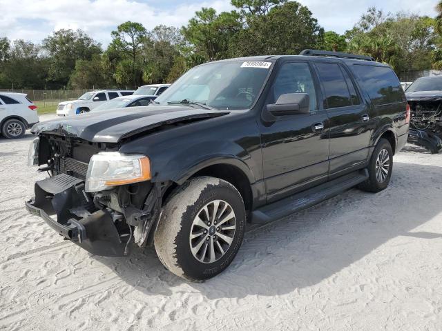 ford expedition 2017 1fmjk1ht9hea33589