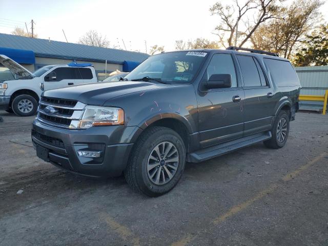 ford expedition 2017 1fmjk1ht9hea79049