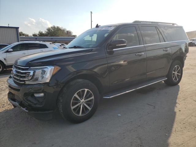 ford expedition 2019 1fmjk1ht9kea21580