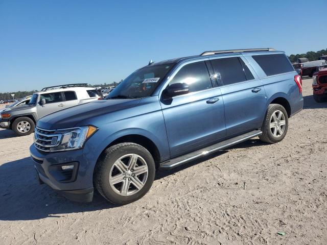 ford expedition 2019 1fmjk1ht9kea22597