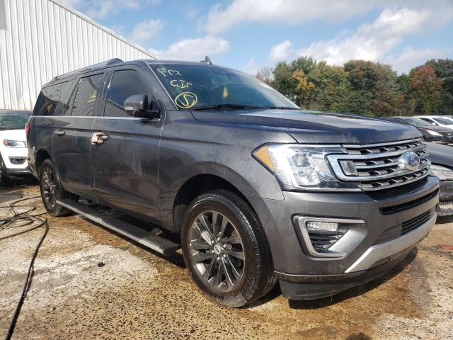 ford expedition 2020 1fmjk1ht9lea27400