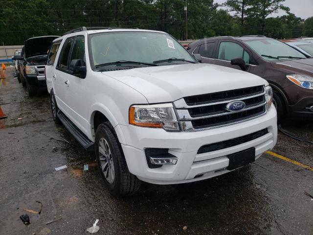 ford expedition 2015 1fmjk1htxfef23889