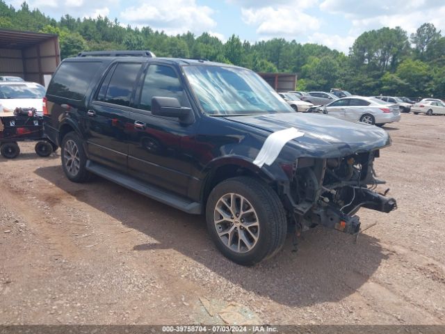 ford expedition 2015 1fmjk1htxfef31376