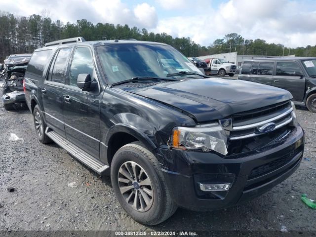 ford  2015 1fmjk1htxfef39686