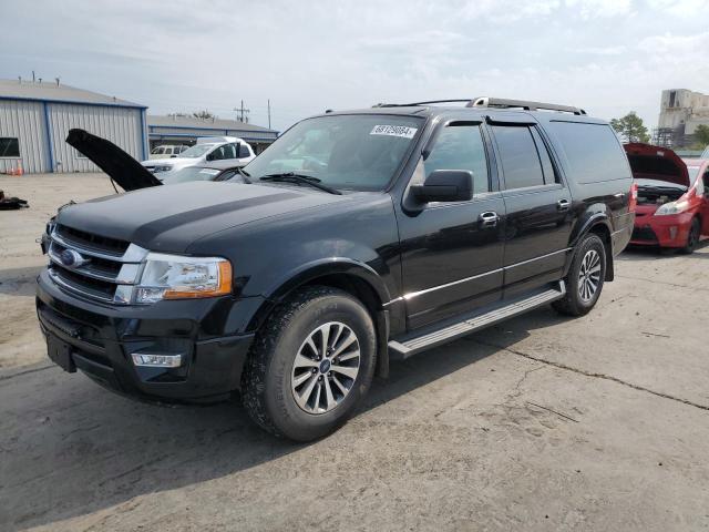 ford expedition 2016 1fmjk1htxgef38023