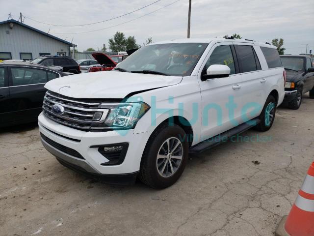 ford expedition 2019 1fmjk1htxkea51459
