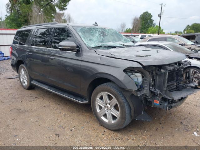 ford expedition max 2019 1fmjk1htxkea71341