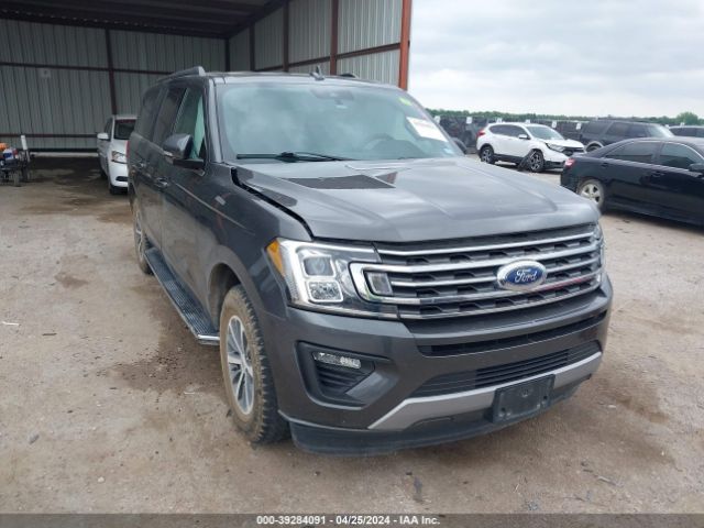 ford expedition 2021 1fmjk1htxmea33479