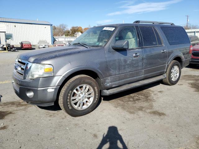 ford expedition 2011 1fmjk1j50bef56986