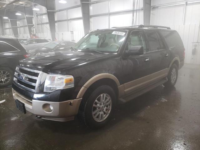 ford expedition 2013 1fmjk1j50def45263