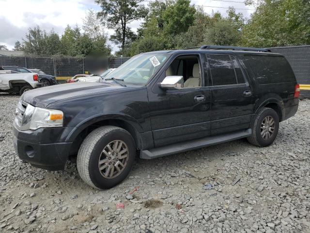 ford expedition 2012 1fmjk1j51cef40264