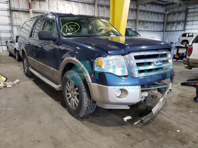 ford expedition 2014 1fmjk1j51eef48190