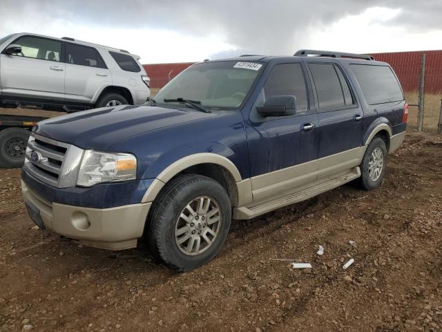 ford expedition 2010 1fmjk1j52aeb19229