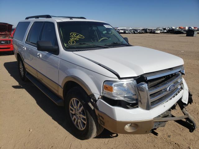 ford expedition 2011 1fmjk1j52bef21706