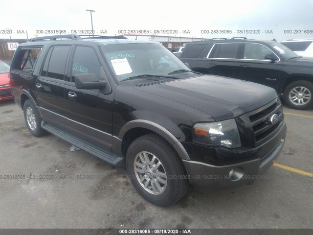 ford expedition el 2011 1fmjk1j52bef34942