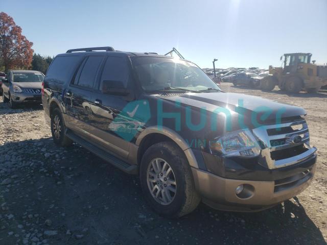 ford expedition 2014 1fmjk1j52eef16610