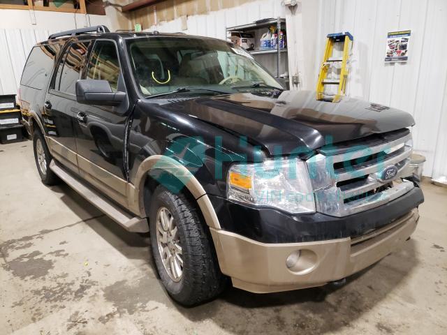 ford expedition 2014 1fmjk1j52eef46271