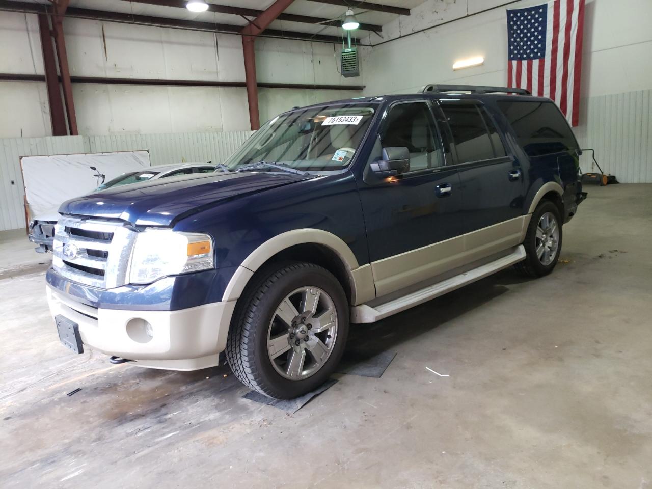 ford expedition 2010 1fmjk1j53aea71112