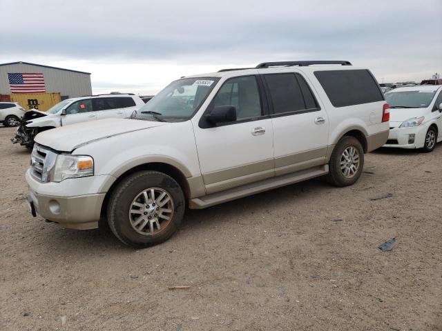 ford expedition 2010 1fmjk1j53aeb72179