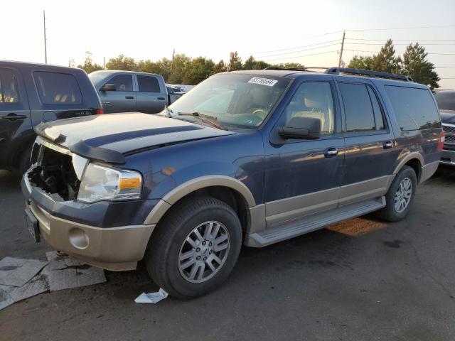 ford expedition 2013 1fmjk1j53def19935