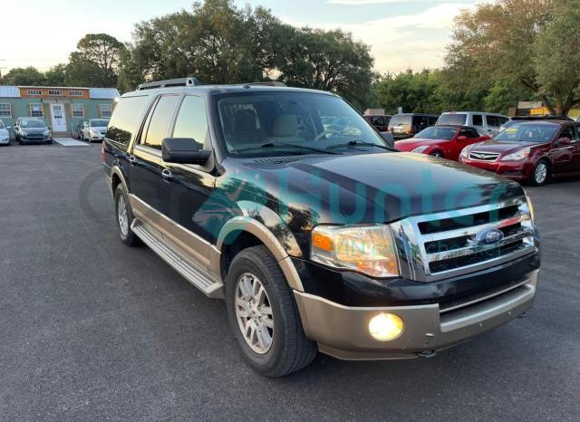 ford expedition 2014 1fmjk1j53eef48224