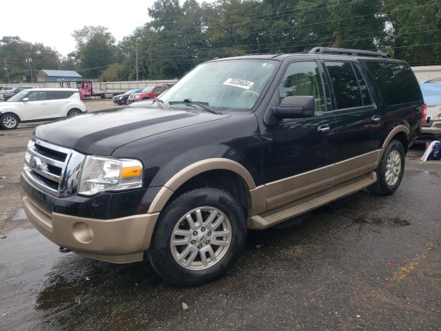 ford expedition 2014 1fmjk1j53eef52175