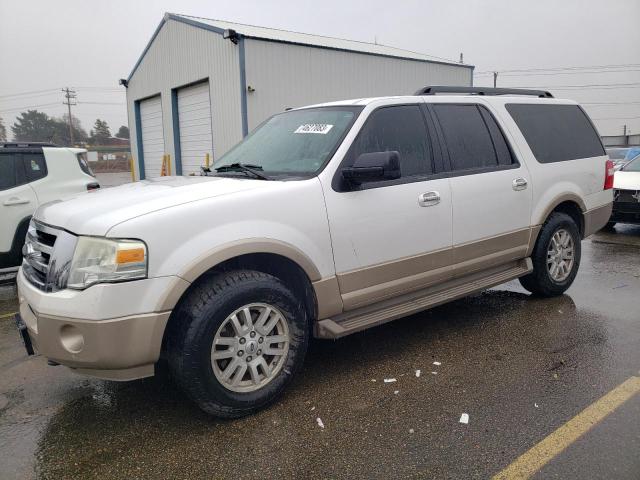 ford expedition 2011 1fmjk1j54bef43044