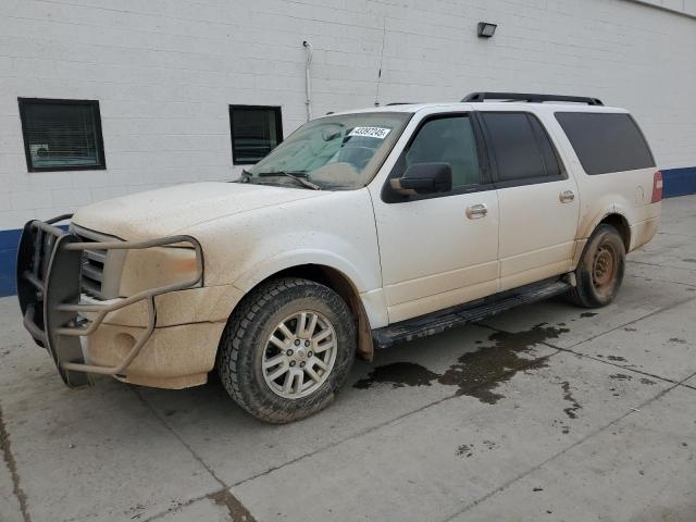 ford expedition 2011 1fmjk1j54bef49197