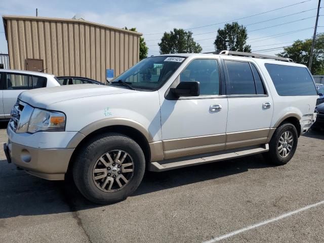 ford expedition 2013 1fmjk1j54def17871