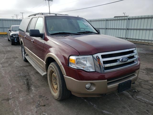 ford expedition 2013 1fmjk1j54def19782