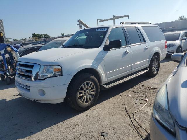 ford expedition 2013 1fmjk1j54def27185