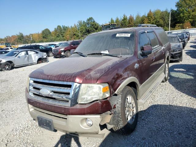 ford expedition 2010 1fmjk1j56aea00504