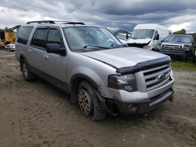 ford expedition 2011 1fmjk1j56bef16671