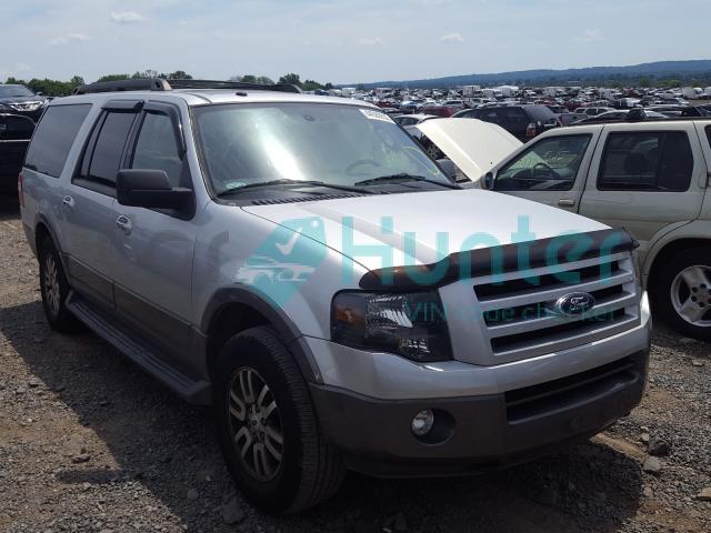 ford expedition 2011 1fmjk1j56bef56748