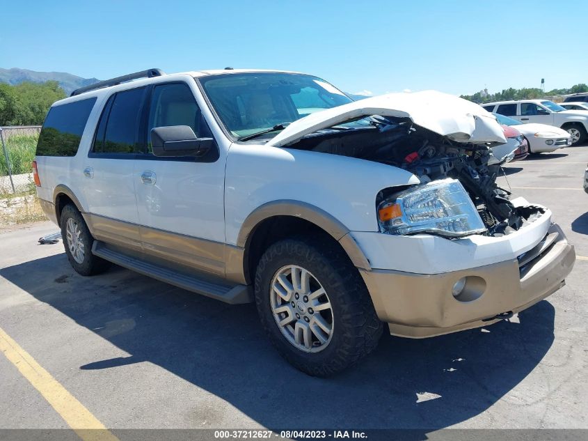 ford expedition 2014 1fmjk1j56eef12348