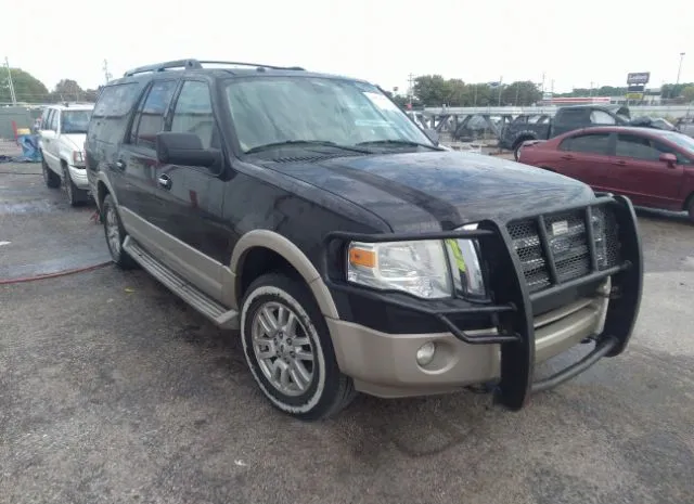 ford expedition el 2010 1fmjk1j57aeb56647