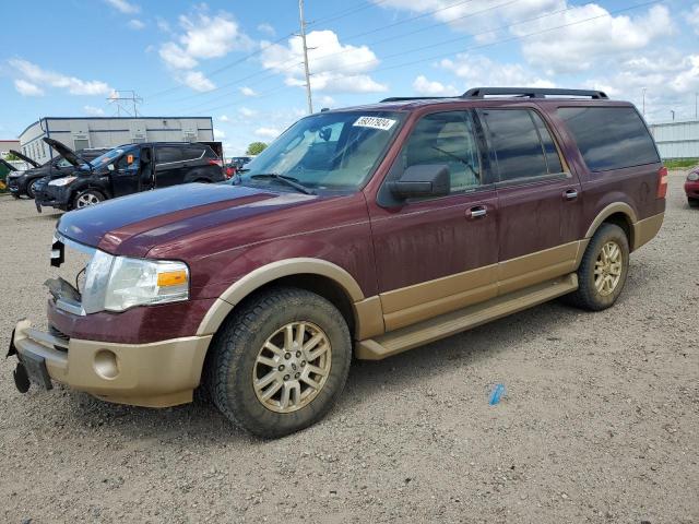 ford expedition 2012 1fmjk1j57cef49390