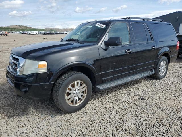 ford expedition 2012 1fmjk1j58cef02160