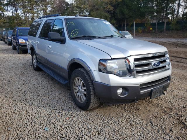 ford expedition 2012 1fmjk1j58cef52122