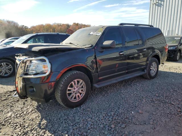 ford expedition 2013 1fmjk1j58def19719