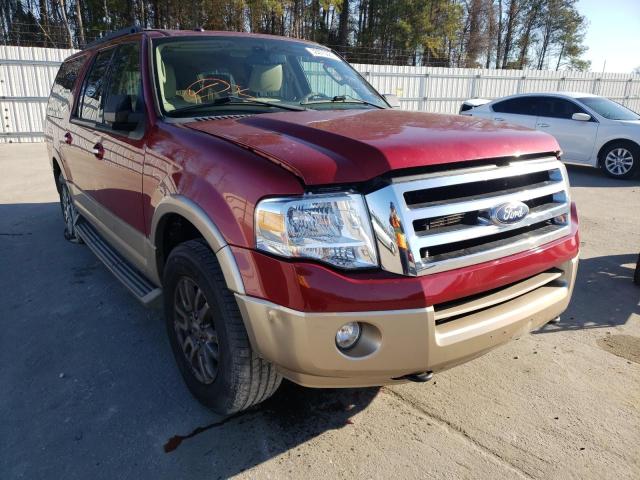 ford expedition 2014 1fmjk1j58eef52432