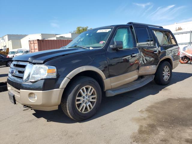 ford expedition 2014 1fmjk1j59eef22064