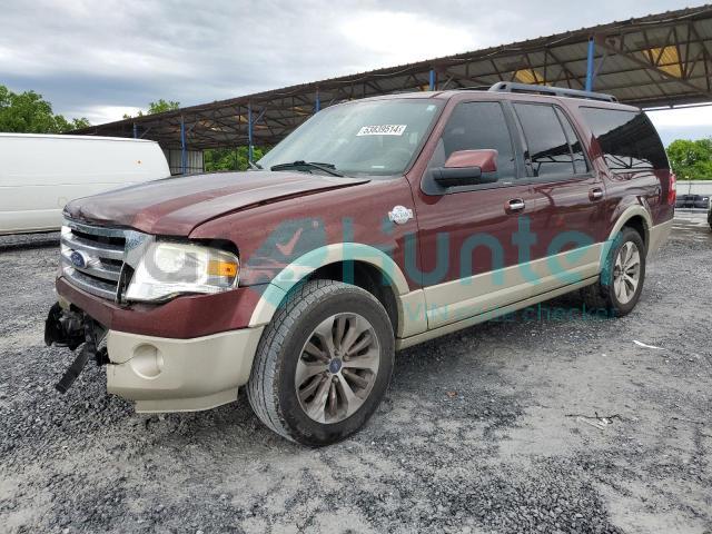 ford expedition 2010 1fmjk1j5xaea75996