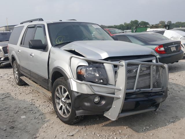 ford expedition 2011 1fmjk1j5xbef01011