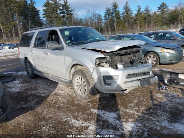 ford expedition 2015 1fmjk1jt0fef44003