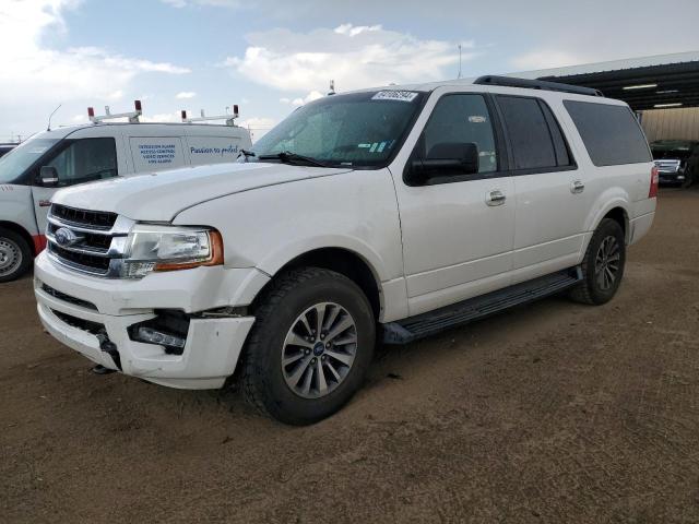 ford expedition 2015 1fmjk1jt0fef48049