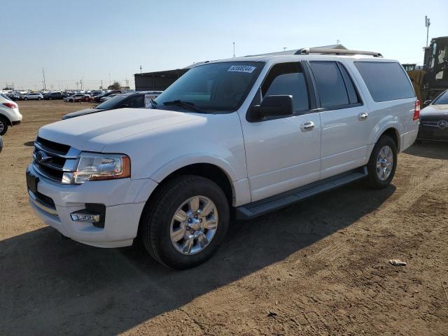 ford expedition 2016 1fmjk1jt0gef46464