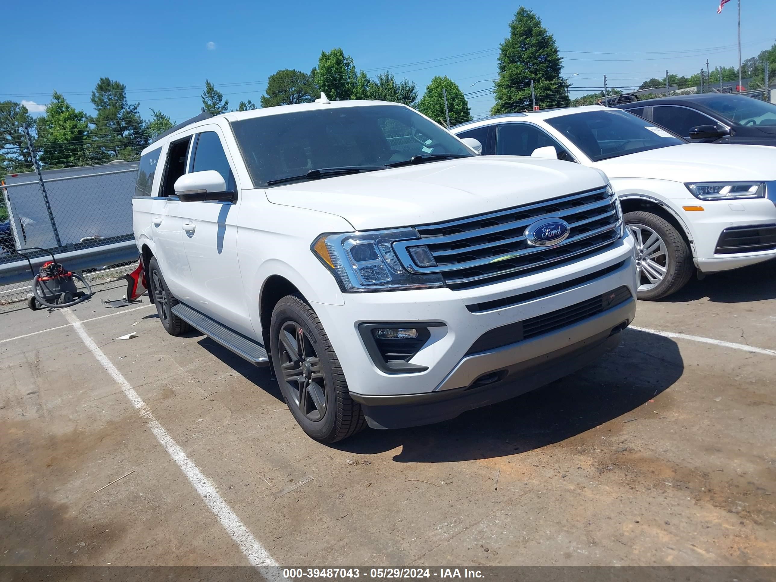 ford expedition 2020 1fmjk1jt0lea35847